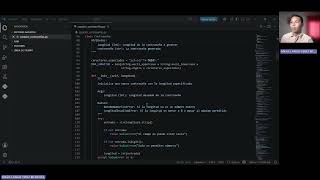 🔐 Juego Cazador de Contraseñas en Python | Explicación y Ejecución