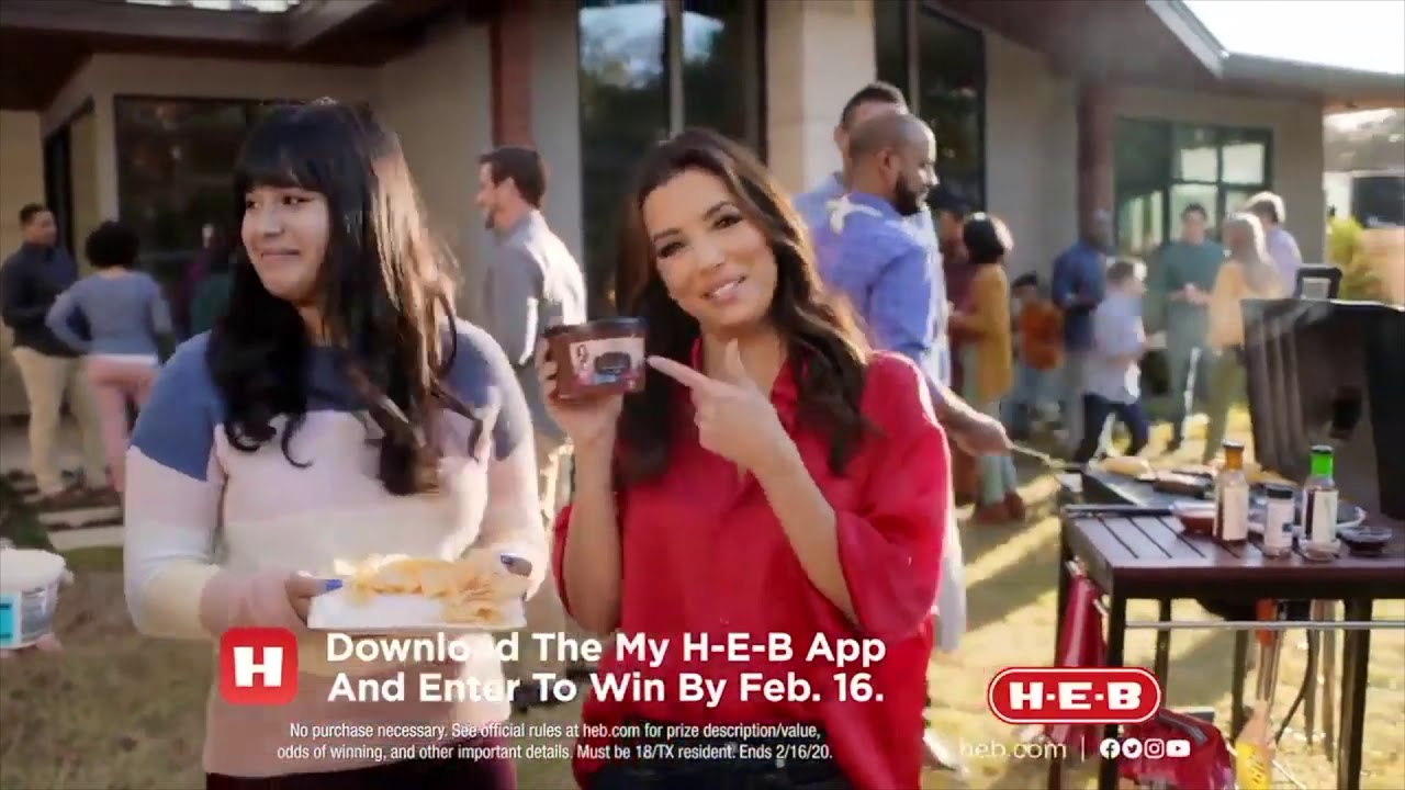 Mo Alfy - Commercial Reel 2020