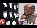 Manchu Lakshmi supports KTR over Digvijaya Singh tweet on drugs case