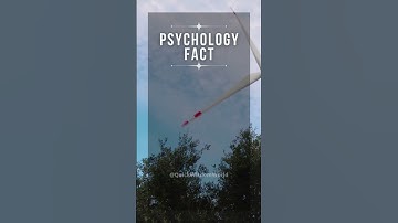 Master the Art of Connection: The Power of Active Listening 🗣️🤝 #DeepConnections #short