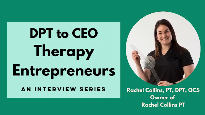Starting a Pelvic Health PT Practice: An Interview...