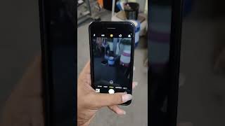 IPhone 7 Plus Front Camera 🔥™️🇮🇳 #shorts #viral #ytshorts #youtubeshorts #subscribe #like #video Profile