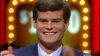 Press Your Luck #589