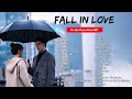 Korean drama ost playlist  korean love song 2023 playlist