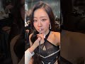 @‌KISSOFLIFE_official bring us on an exclusive backstage look at their recent 'Kiss Road' US tour 💋
