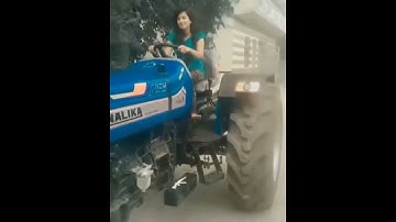 #jaat #desijaat#jaatattitude #desiattitude #jaatpower #rudiyaaalajaat Jaat Attitude VideoJAAT#shorts