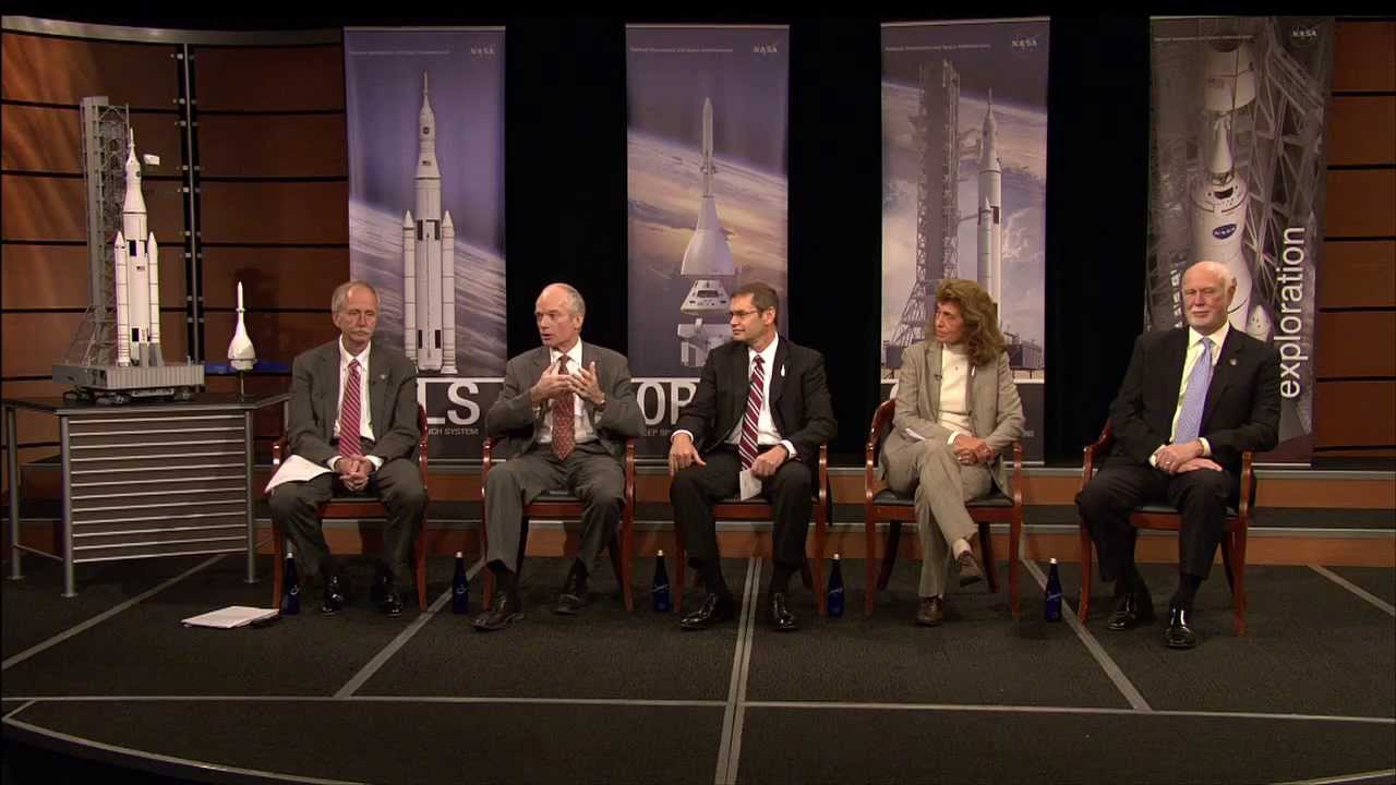 mercury letra Removing the Barriers to Deep Space Exploration