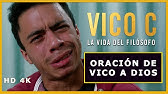 Vico C - Canción Dedicada Al Padre - 