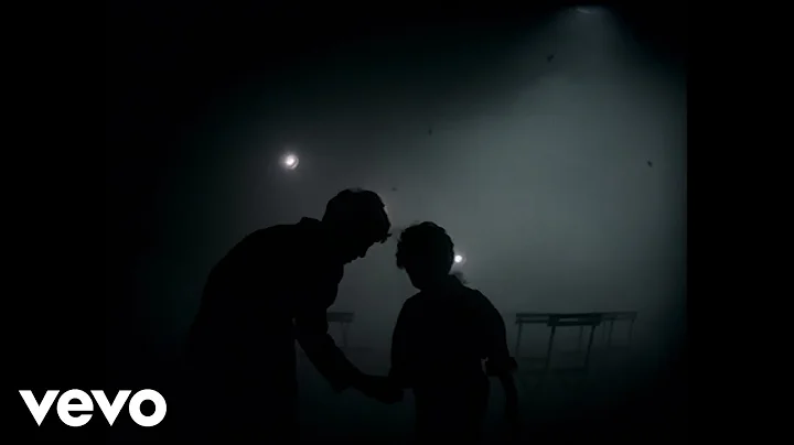 The Verve - On Your Own