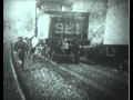 The Great Train Robbery 1903 Full Movie Silent Film