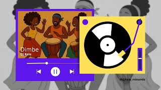 Download Lagu Dj kele - Dimbe MP3