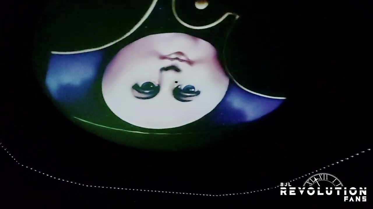 Bobbejaanland - Revolution onride - 29 oktober 2022