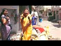 Dekh Tuni Bayko Superhit Ahirani Song Anjana Barlekar Mp3 Song