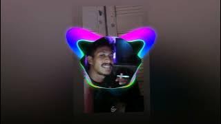 LAGU ACARA || PALING SAYANG DIA || MUSIK URM