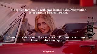 Perriepenger Princesslyrics & Türkçe Çeviri Fan Edition