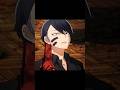 Mudano Looks GoodЁЯШн Tougenanki Naitomudano Theanisekai Anime Animeedit Animeboy Mudano Looks GoodЁЯШн Tougenanki Naitomudano Theanisekai Anime Animeedit Animeboy
