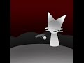 操られてるウェンダ