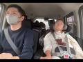【医大受診】耳鼻科に2時間いた日の話w第164話