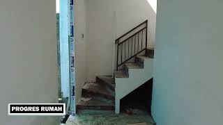 2022 - November - 3 Proses Pembangunan Blok J3