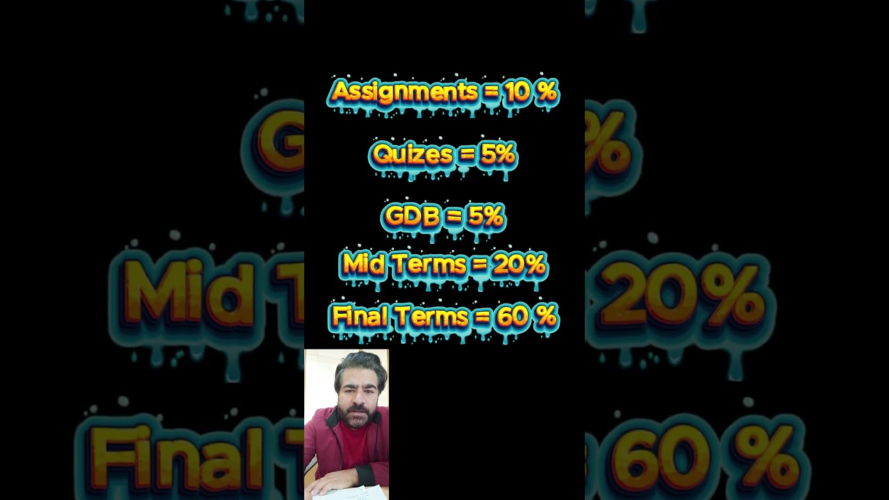 Welcome to the course Introduction to cellular networks