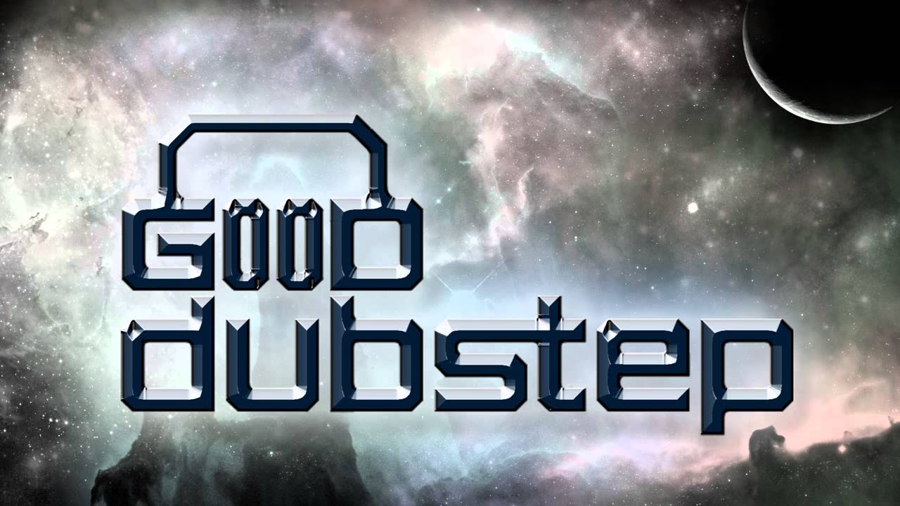 Coffi & 50 Carrot - Nitty Gritty