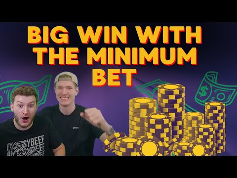 Discover the Thrill of Pin-Up Bangladesh's Classic Slot Games: A Comprehensive Guide to Playing Casino Online in English