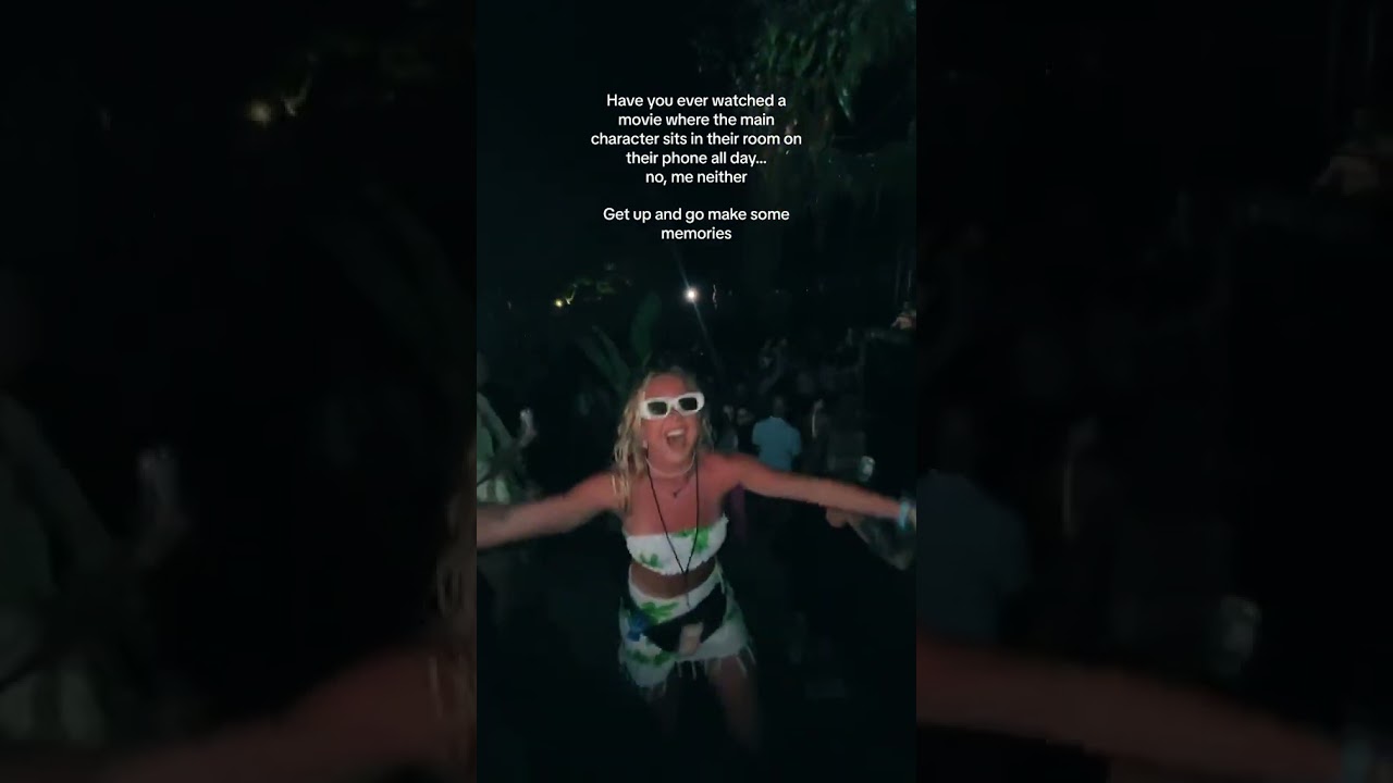 🎉 Things To Do In Bali 🎉