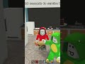 Learning With Roblox At Indoor Playground For Kids | Educational Videos For Toddlers #roblox #toys