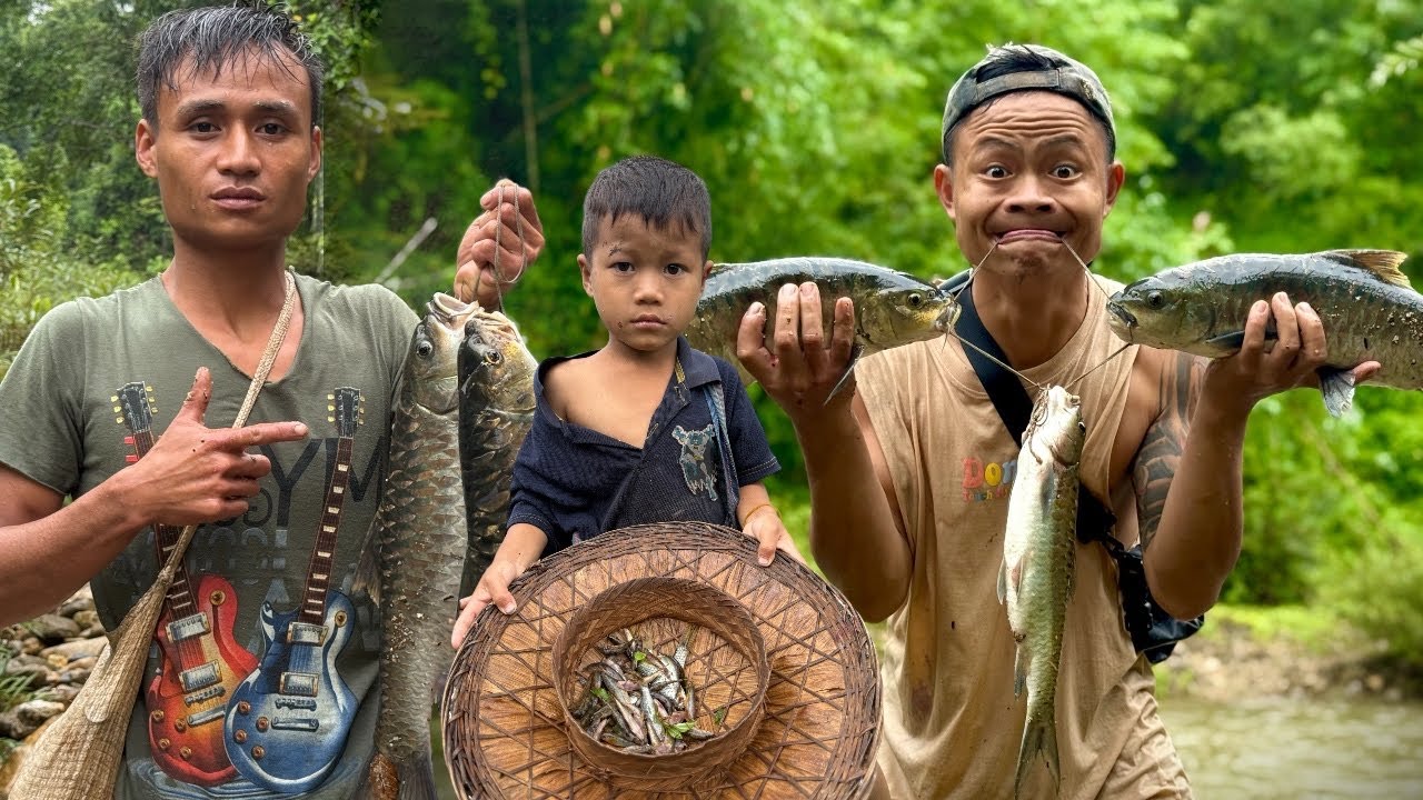 လဲၤဖီၣ်အီၣ်ညၣ်ဖိလၢစံၥ်ပျီပူၤဒီးမၤတၢ်တဆံးတက့ၢ်ဝံၤဃုအီၣ်ဃုအီလၢဂီၤလၢဟါ