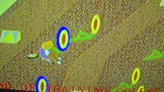 Download lagu I played Paperboy (Vintage Arcade Game) 🚴 
