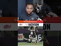 Lay it all on the line #nfl #bears #shorts