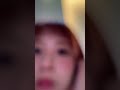 Are my eyes beautiful?👁️✨ #surprise #trick #eyes #vivitabby