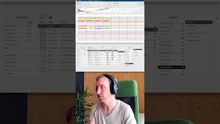 Write melodies QUICKLY! 🎧  #musicproduction #musictheory