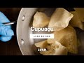 Cupuaçu | LUSH Buying Story