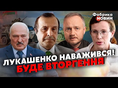 Кто может взять микрозаймы в Киеве наличными