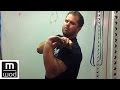 Solving front rack problems | Feat. Kelly Starrett | Ep. 99 | MobilityWOD