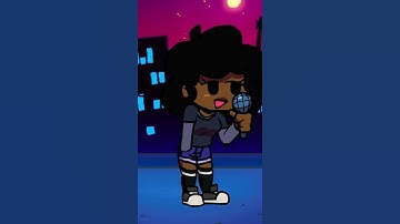 Thumbnail of carol sings eeeaaaooo: utau cover
