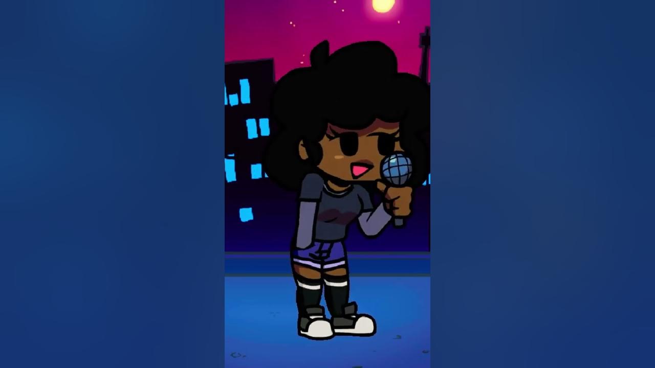carol sings eeeaaaooo: utau cover