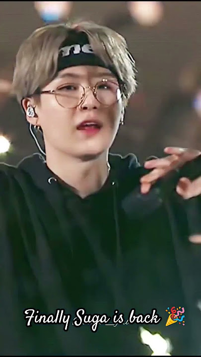 #suga #minyoongi #yoongi #bts #btsmember #sugamilitry