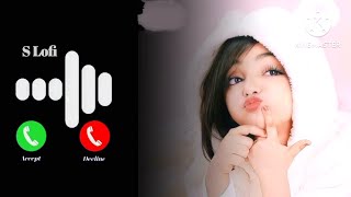 Message Ringtone | Notification Ringtone | Message Tone | No Copyright Ringtone ||