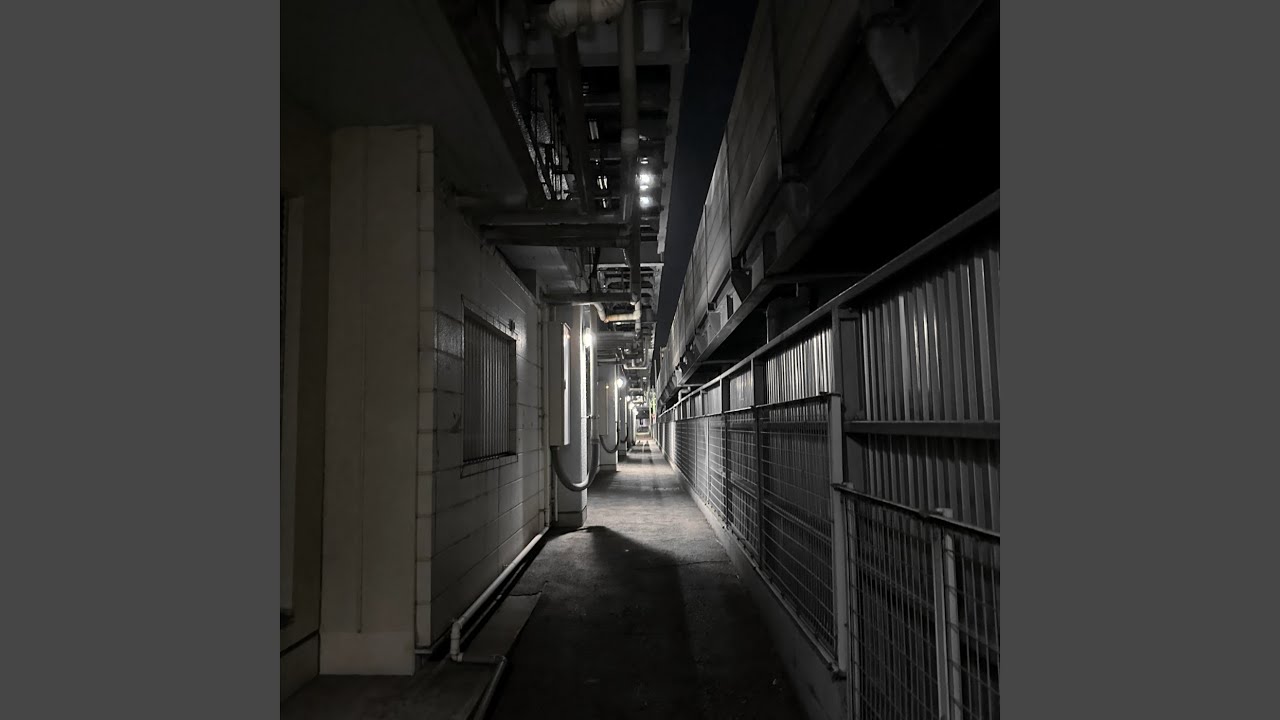 Watch sos on YouTube Watch sos on YouTube