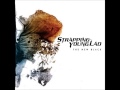 Capture de la vidéo Strapping Young Lad - The New Black (Full Album)