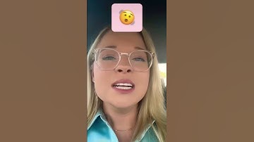 Beatbox That Emoji 🫨 #shorts #beatbox #emoji