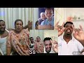 Asli Gafii Debbii Ajaibaa Gafatee Roza Dawid Fi Abba Warra Ishee 20 May 2026 