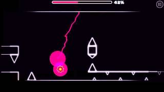 Bally by: Cynics screenshot 5