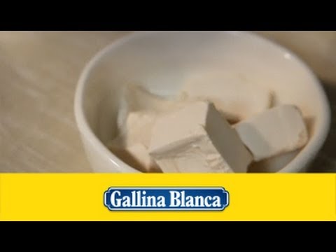 Como Hacer Donas Con Levadura En Barra