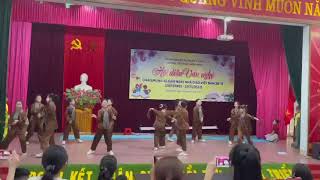 ngày 24 tháng 11, 2022
