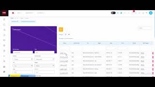 Solid Crm Tutorial 22 English