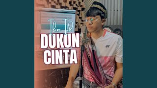 Dukun Cinta