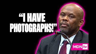 STATE: SIBIYA COULD INTERFERE WITH WITNESSES AS “PHOTOGRAPHS” EMERGE IN COURT | 7 OCTOBER 2026